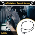 ABS Wheel Speed Sensor No. 479009N00A for Nissan Altima (2013–2018)