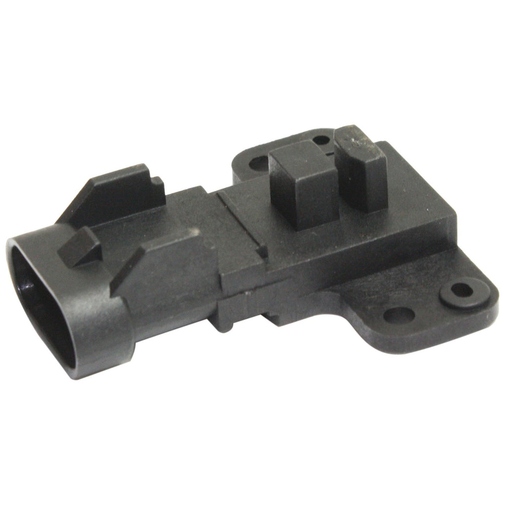 Camshaft Position Sensors for Chevy S10, Suburban, Express Van (1996–2002)