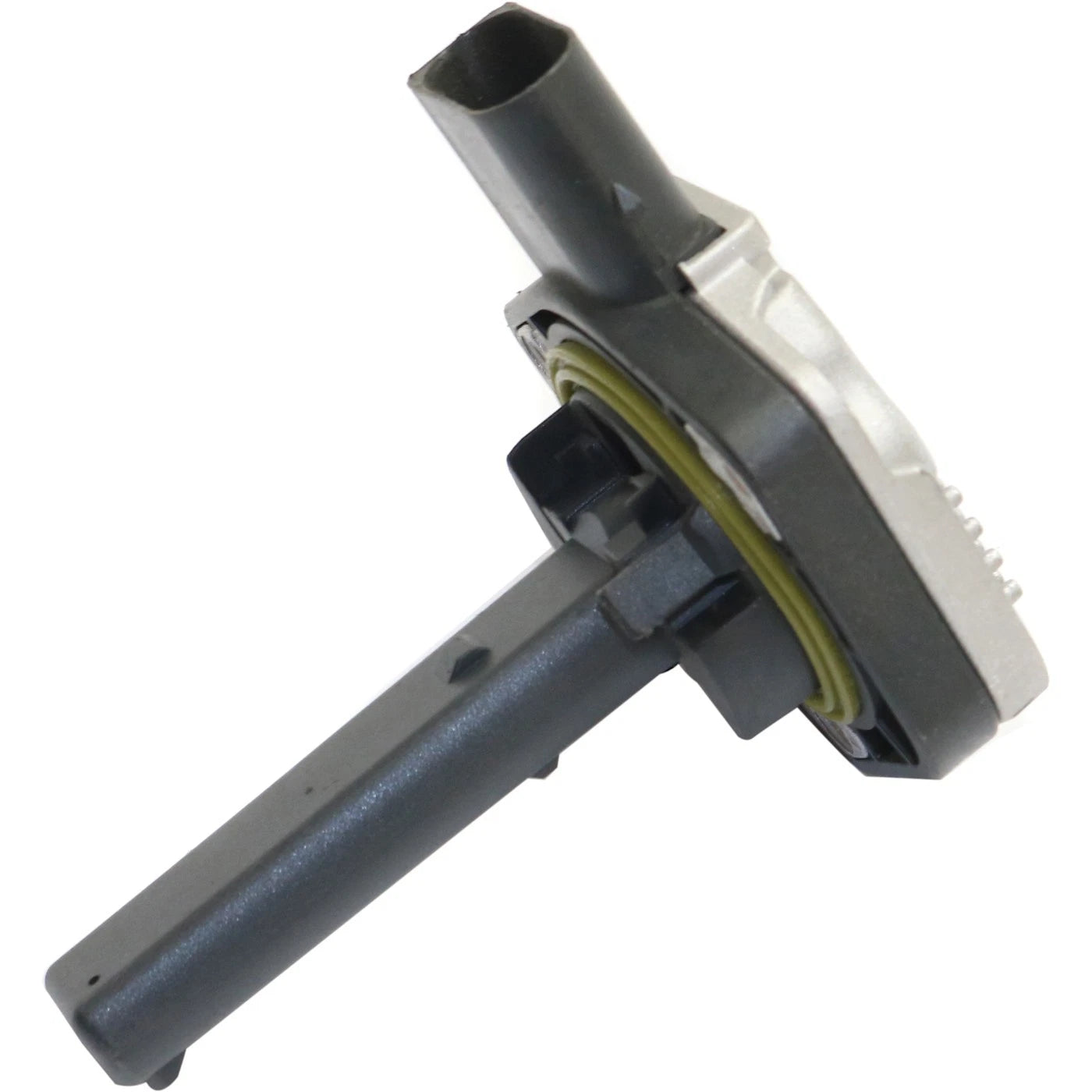Oil Level Sensor for BMW Z4, X1 (2012–2015)