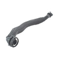 Crankcase Breather Hose for BMW E70 X5, E71 X6 M (2007–2013)