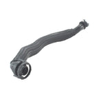 Crankcase Breather Hose for BMW E70 X5, E71 X6 M (2007–2013)