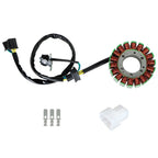Stator for Suzuki Hayabusa GSX-1300R (2002–2007)