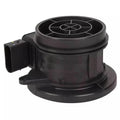 Mass Air Flow Sensor for MERCEDES BENZ CL203 C230K 1.8L M271.948 (2002-2008)