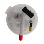 Fuel Pump Module Assembly with Pressure Sensor for Silverado 1500 (2007-2008)