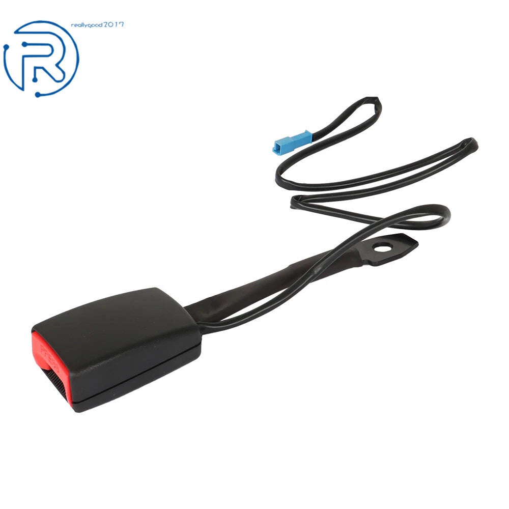 Driver Side Seat Belt Buckle for Mercedes Benz Sprinter (2007-2018)