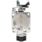 Throttle Body for Ford E-350 Econoline Club Wagon (2000–2002)