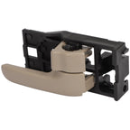 Passenger Side Door Handle for Toyota Tundra (2000-2006) Beige