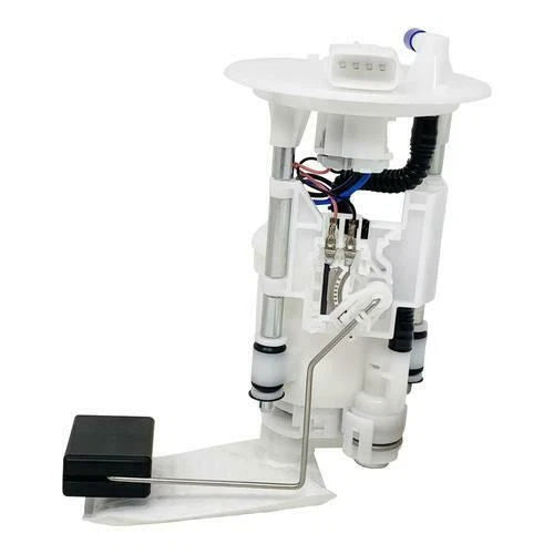 FPF Fuel Pump Assembly for Yamaha YXZ1000R SS XTR (2023) 3B4-13907-10-00