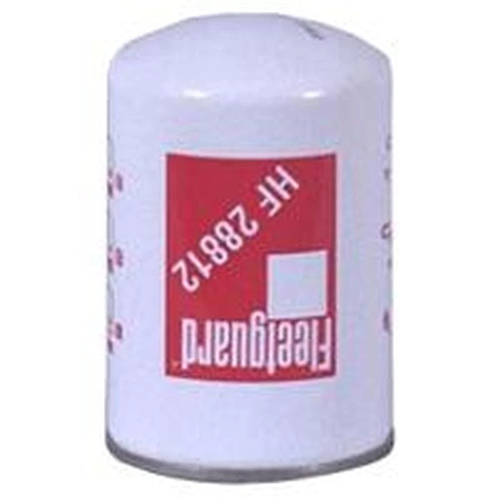 Hydraulic Filter HF28812 for Massey Ferguson