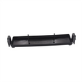 Air Filter Cover for Toyota Avalon Camry Highlander Lexus ES350 RX350 (2005-2019)