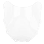 Windshield for Kawasaki Ninja ZX7R 1996-2003 Clear ABS