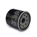 Oil Filter # 5GH-13440-61-00 for Yamaha YZF R6 (2006–2020), R1 (2007–2020)