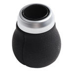 1x 6-Speed Gear Shift Knob Red for BRZ, Toyota 86, SCION FR-S (2013���2020)