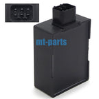 CDI Box Igniter for Polaris Hawkeye 300 4X4 (2007), Hawkeye 400 HO (2011–2013)