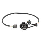 Ignition Stator for Kawasaki KXF450 KX450F (2006–2008) 21003-0035 21003-0075