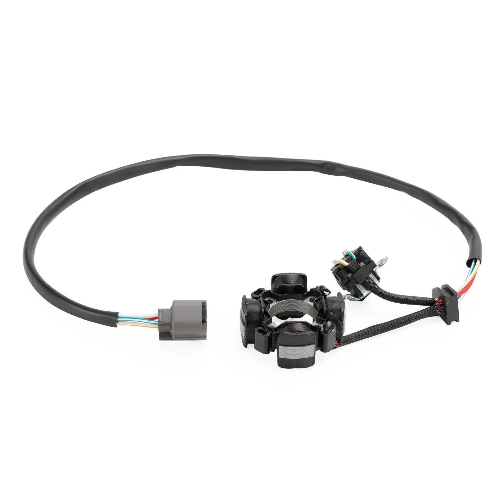 Ignition Stator for Kawasaki KXF450 KX450F (2006–2008) 21003-0035 21003-0075