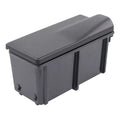 Ashtray Insert for Mercedes-Benz GLE X166, GL W292, C292 (2016-2023)