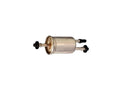 Fuel Filter for Mazda B2300 2.3L 4 Cyl (2004–2010) SQ518KK
