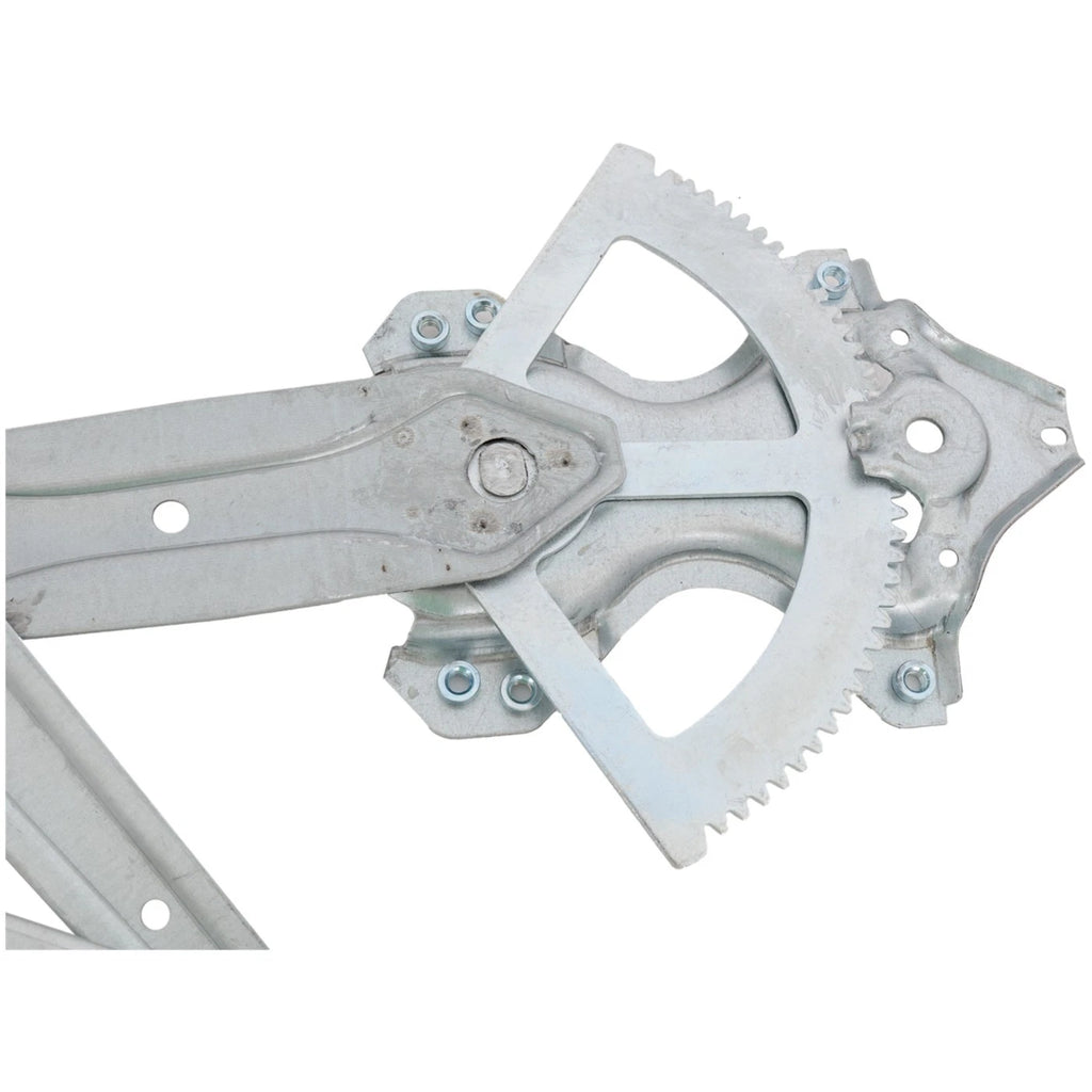 Window Regulator for Toyota RAV4 (2009–2012) Left Front