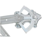 Window Regulator for Toyota RAV4 (2009–2012) Left Front