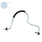 Transmission Oil Cooler Line for Buick (2005–2009), Chevrolet (2006–2011), Pontiac (2005–2008)