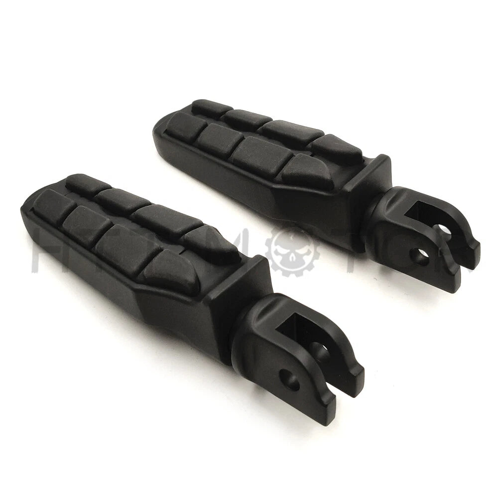 Foot Pegs for Harley Breakout FXBR / Breakout 114 FXBRS (2018–2019)