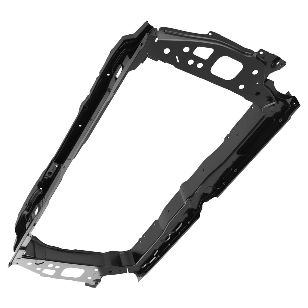 Front Iron Radiator Support for Kia Rio (2018-2023)