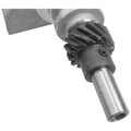 Distributor Assembly 6cyl 3.9L 4.0L for Ford LTD (1988-1998)