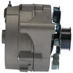 Alternator for Ford F-350 V8 7.3L (1990-1992)