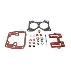 Carburetor Repair Kit for Evinrude Johnson 9.9-235 HP OMC Turbojet