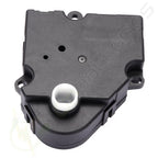 HVAC Heater Blend Door Actuator 5137781AA for Chevy GMC Olds Pontiac (–)