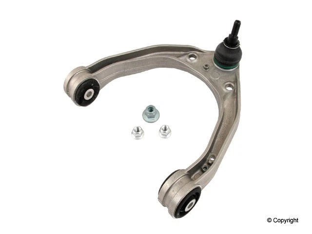 Upper Control Arm & Ball Joint Assy for Audi Porsche VW (TRW)