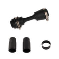Front Differential Drive Shaft for Can-Am Outlander 1000 1000R 4x4 6x6 2012-2024
