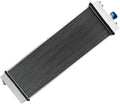 Hydraulic Oil Cooler 205-03-62422 for Komatsu Excavator PC200-2, PC200LC-2