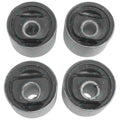 2dg Rubber Offset Castor Correction Bush Kit for Patrol GQ Y60 GU Y61 Radius Arm