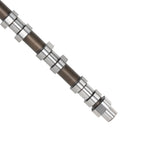Engine Intake Camshaft for Benz W205 W212 E250 (2015-2020)