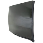 Rear Passenger Door Glass for Chevy Suburban (1999–2006)