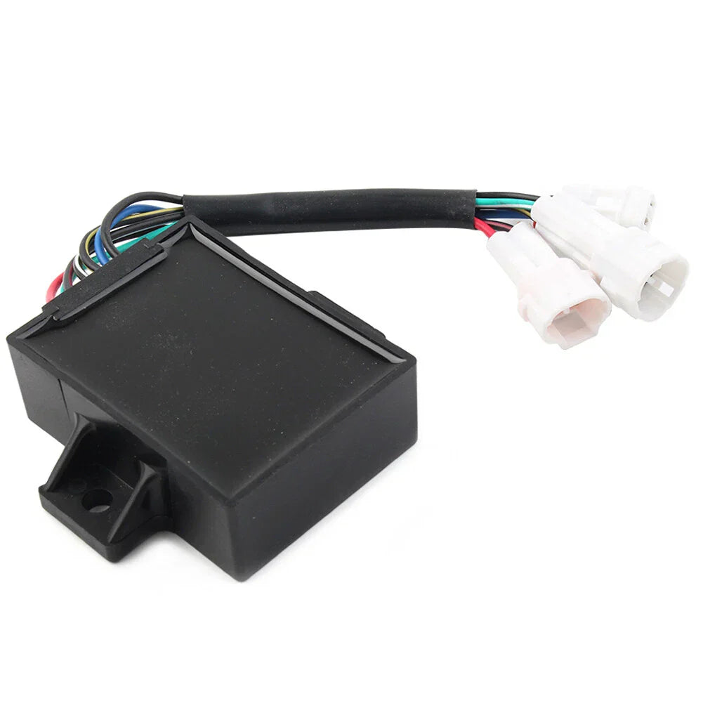 CDI Ignition Box for Kawasaki KLF220 Bayou 220 (1988-1995)