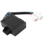 CDI Ignition Box for Kawasaki KLF220 Bayou 220 (1988-1995)
