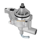 Water Pump for Suzuki KingQuad LT-A700 (2005–2007) LT-A750X (2011–2023) 17400-31G11
