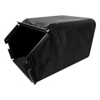 Clipping Bag for RY40104 P1100 P1101 P1102 (Compatible)