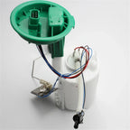 Fuel Pump Assembly for Mini Cooper (2007-2015) 1.6L