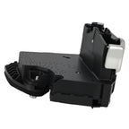 Door Lock Actuator Driver Side for Buick LaCrosse Envision (2017–2020)