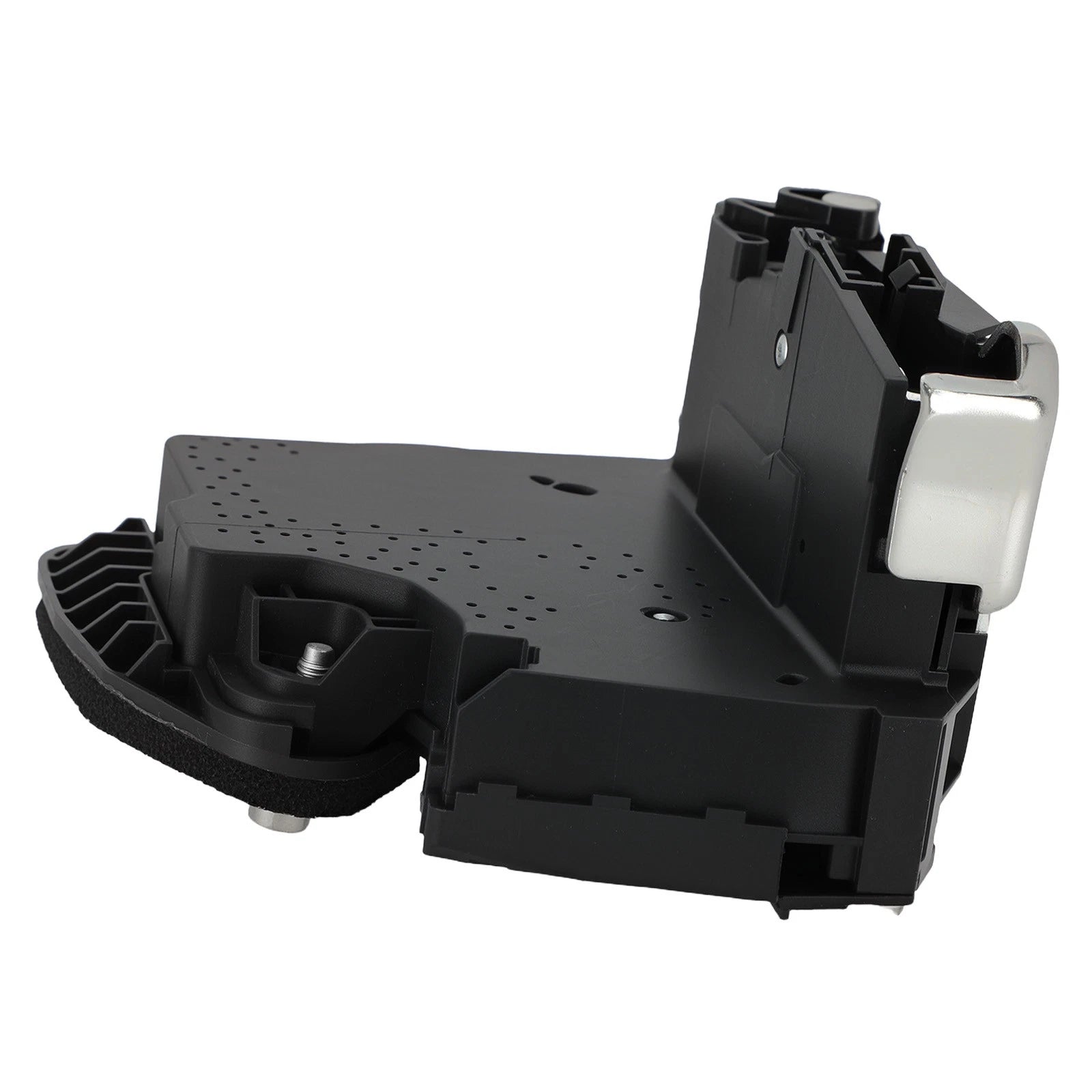 Door Lock Actuator Driver Side for Buick LaCrosse Envision (2017–2020)