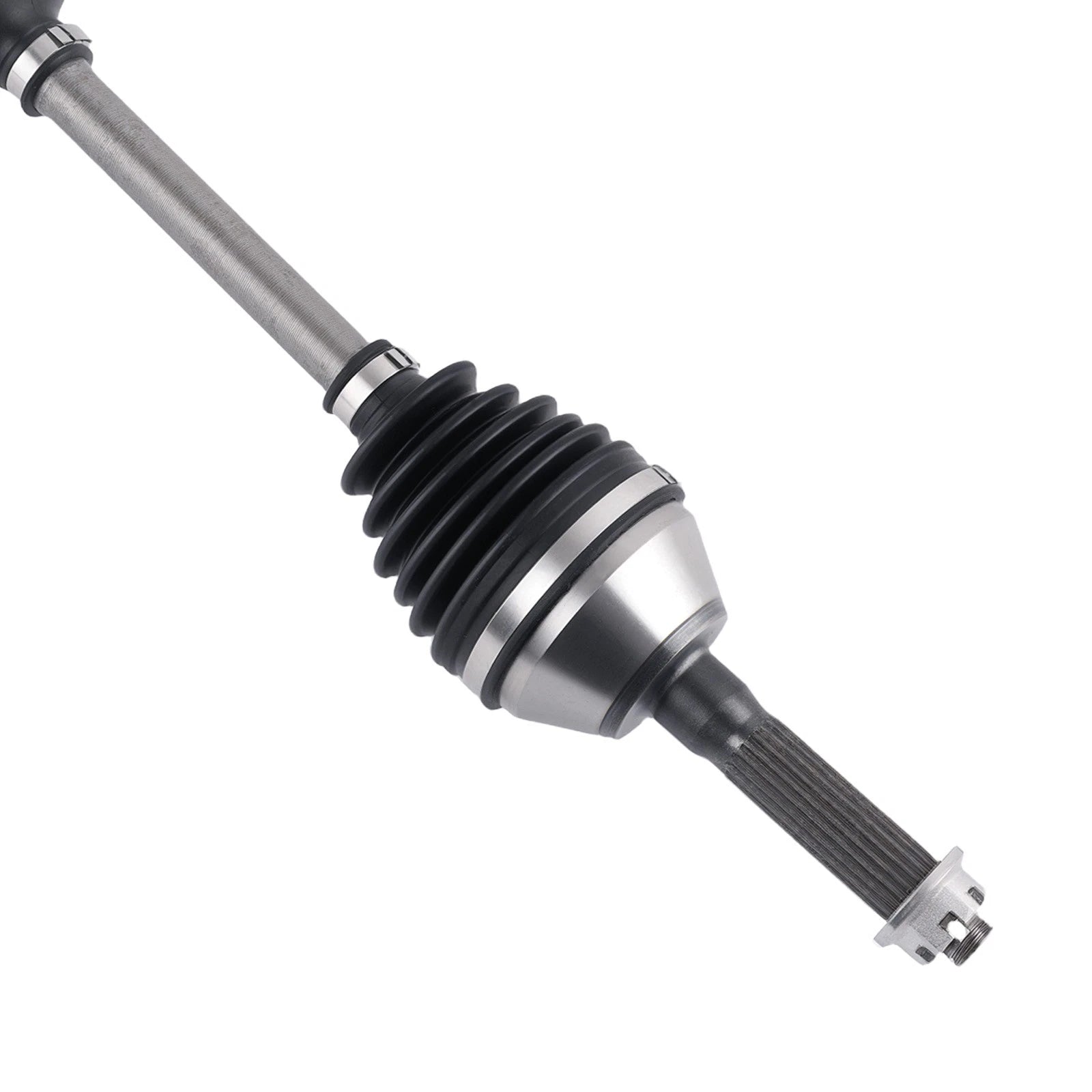CV Joint Axle for Polaris (1332471, 1332501, 1332656, 1332881)