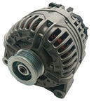 Alternator for GMC Yukon, Chevy Silverado 1500, Tahoe (4.3L, 4.8L, 5.3L, 6.0L)