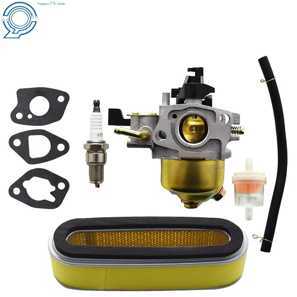 Carburetor for Honda