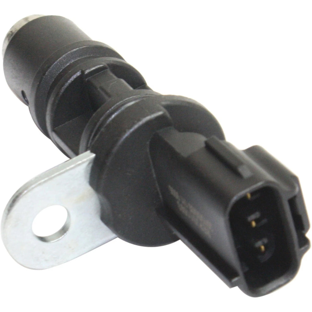 Camshaft Position Sensor for Jeep Grand Cherokee, Dakota (1999–2007)