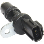 Camshaft Position Sensor for Jeep Grand Cherokee, Dakota (1999–2007)