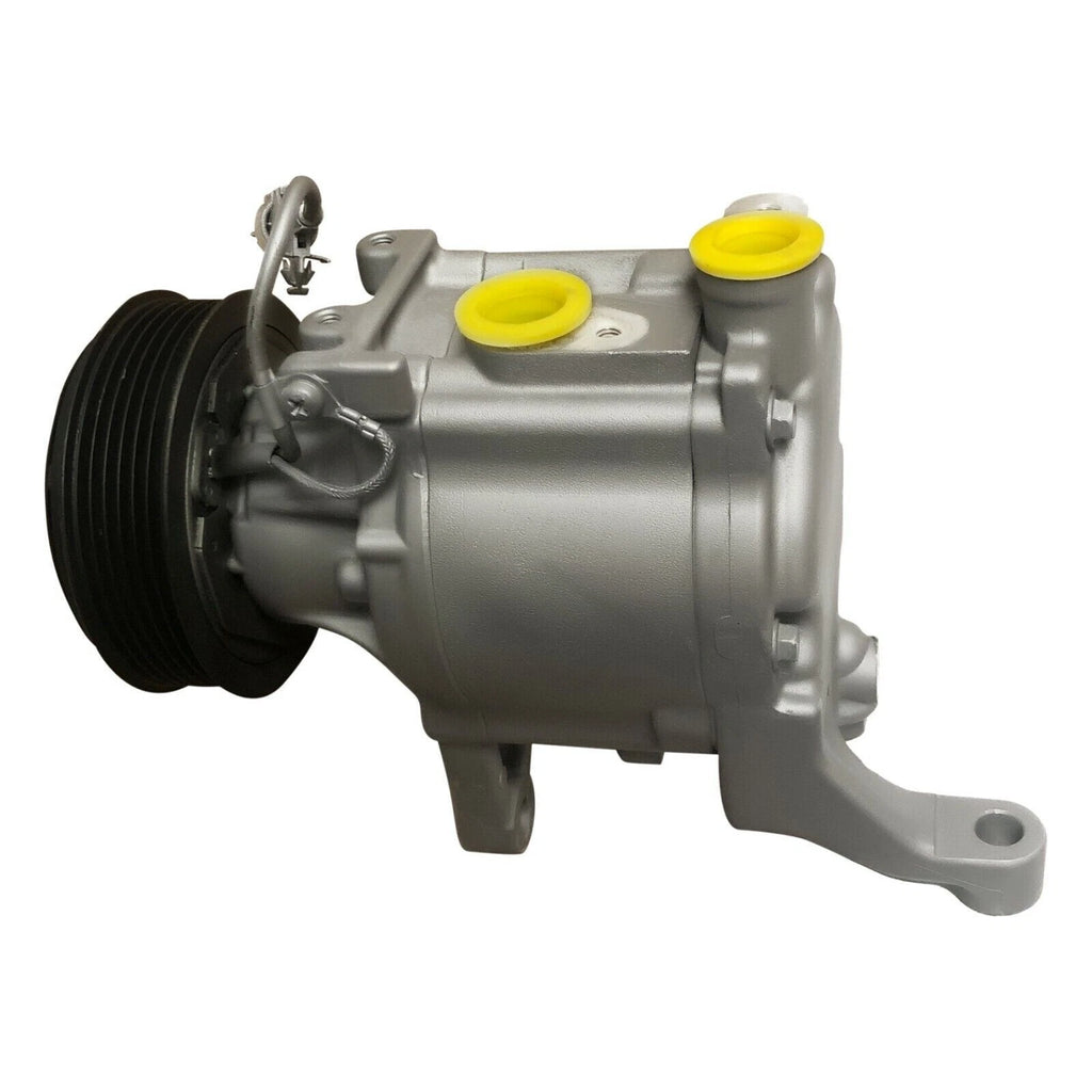 AC Compressor Kit Replacement for Toyota 86 2.0L (2020-2020)